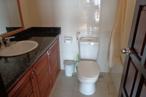 3 bedrooms Apartment in Tay Ho, Ha Noi, No. 5839 11