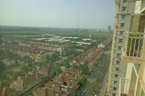 3 bedrooms Apartment in Tay Ho, Ha Noi, No. 5839 12