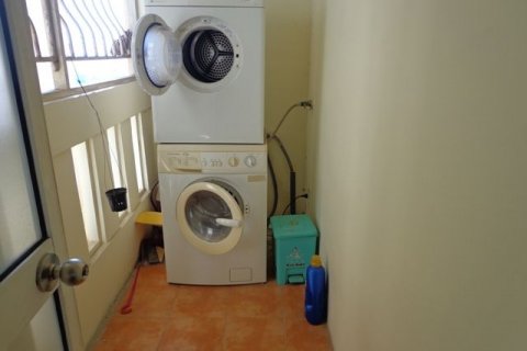 3 bedrooms Apartment in Tay Ho, Ha Noi, No. 5839 10