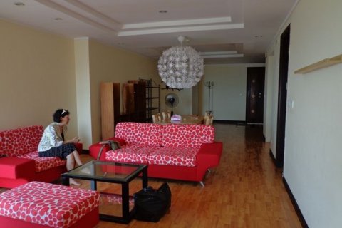 3 bedrooms Apartment in Tay Ho, Ha Noi, No. 5839 3