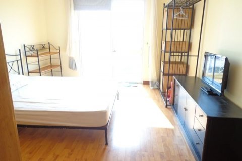 3 bedrooms Apartment in Tay Ho, Ha Noi, No. 5839 8