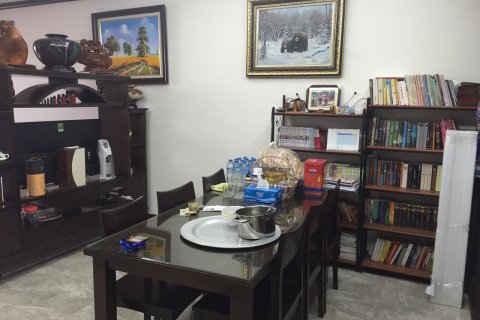 2 bedrooms Apartment in Ba Dinh, Ha Noi, No. 5842
