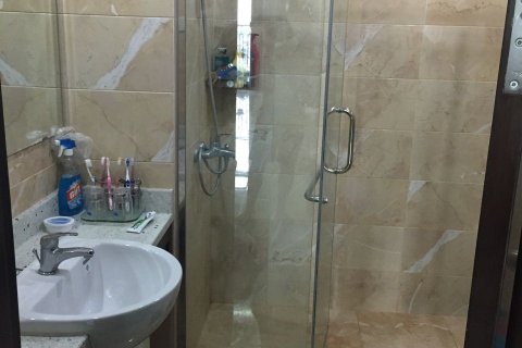 Квартира с 2 спальнями в Бадинь, Ханой , № 5842 5