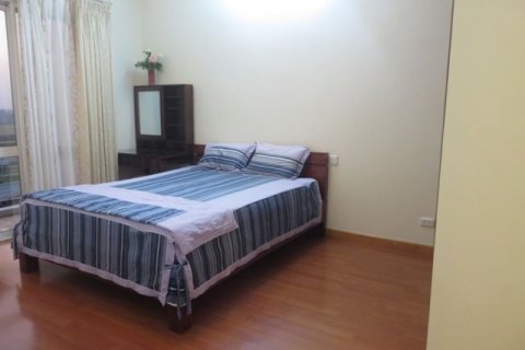 Квартира с 3 спальнями в Тэйхо, Ханой ,  № 5840 6