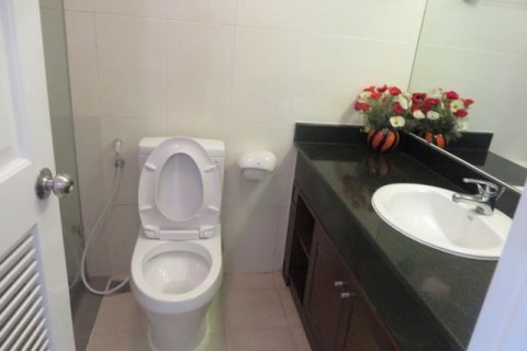 Квартира с 3 спальнями в Тэйхо, Ханой ,  № 5840 9