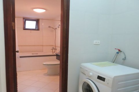 5 bedrooms Villa in Tay Ho, Ha Noi, No. 20170 24