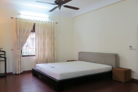 5 bedrooms Villa in Tay Ho, Ha Noi, No. 20170 12