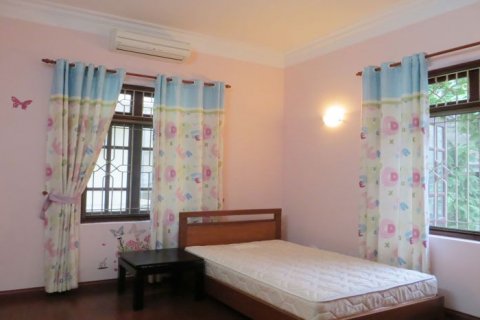 5 bedrooms Villa in Tay Ho, Ha Noi, No. 20170 16