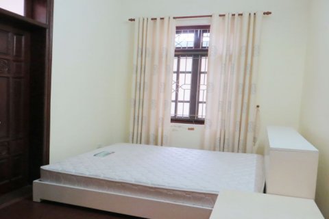 5 bedrooms Villa in Tay Ho, Ha Noi, No. 20170 20