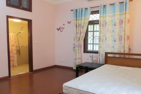 5 bedrooms Villa in Tay Ho, Ha Noi, No. 20170 18