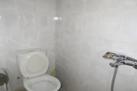 5 bedrooms Villa in Tay Ho, Ha Noi, No. 20170 4