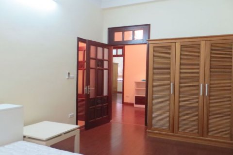 5 bedrooms Villa in Tay Ho, Ha Noi, No. 20170 21