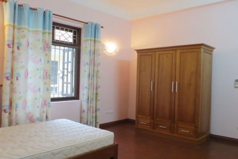 5 bedrooms Villa in Tay Ho, Ha Noi, No. 20170 17