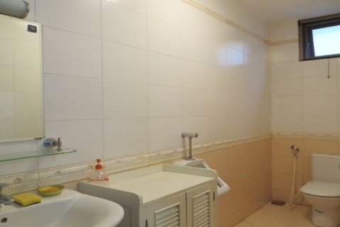 5 bedrooms Villa in Tay Ho, Ha Noi, No. 20170 10