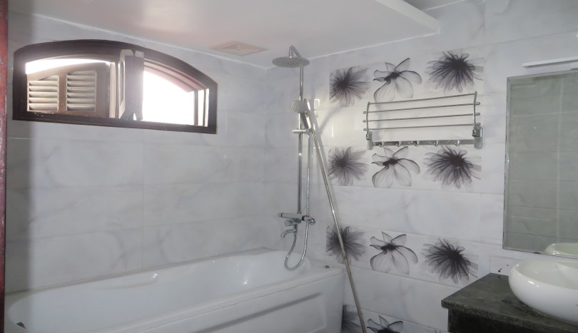 1 bedroom Apartment in Ba Dinh, Ha Noi, Vietnam No. 20172