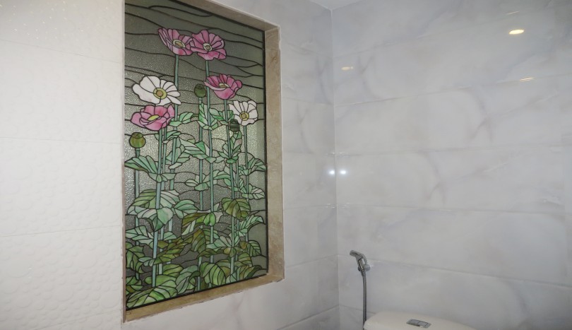 1 bedroom Apartment in Ba Dinh, Ha Noi, Vietnam No. 20172