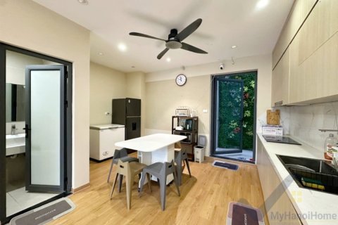 3 bedrooms House in Long Bien, Ha Noi, No. 20235 3