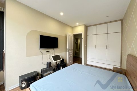 3 bedrooms House in Long Bien, Ha Noi, No. 20235 14