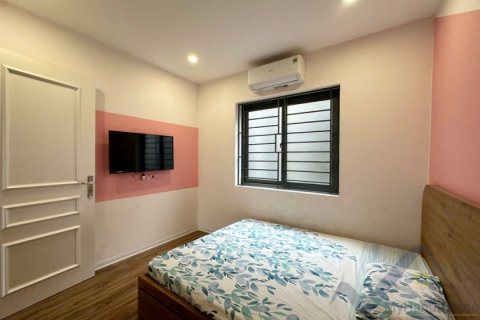 3 bedrooms House in Long Bien, Ha Noi, No. 20235 17