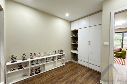 3 bedrooms House in Long Bien, Ha Noi, No. 20235 10