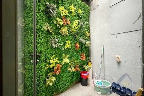 3 bedrooms House in Long Bien, Ha Noi, No. 20235 5