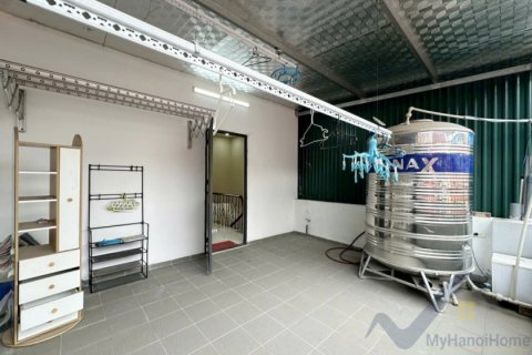 3 bedrooms House in Long Bien, Ha Noi, No. 20235 21
