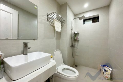 3 bedrooms House in Long Bien, Ha Noi, No. 20235 11