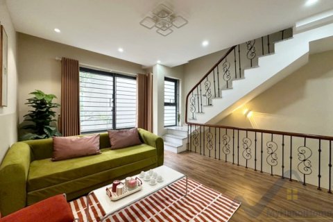 3 bedrooms House in Long Bien, Ha Noi, No. 20235 8