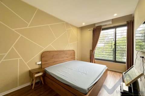 3 bedrooms House in Long Bien, Ha Noi, No. 20235 13