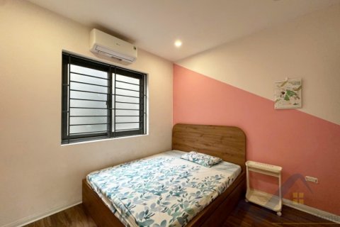 3 bedrooms House in Long Bien, Ha Noi, No. 20235 15