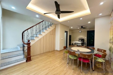 3 bedrooms House in Long Bien, Ha Noi, No. 20235 2