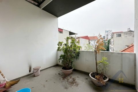 3 bedrooms House in Long Bien, Ha Noi, No. 20235 19