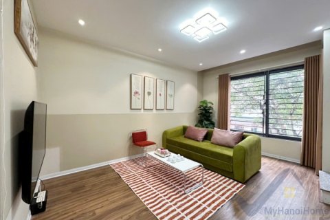 3 bedrooms House in Long Bien, Ha Noi, No. 20235 6