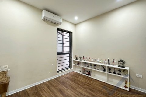 3 bedrooms House in Long Bien, Ha Noi, No. 20235 9