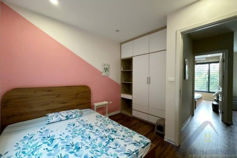 3 bedrooms House in Long Bien, Ha Noi, No. 20235 16