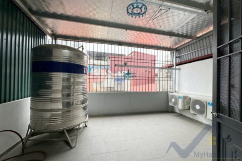 3 bedrooms House in Long Bien, Ha Noi, No. 20235 20