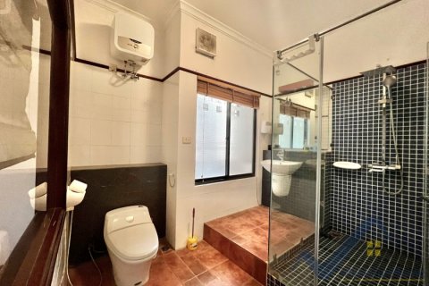 4 bedrooms Villa in Tay Ho, Ha Noi,  No. 20171 10