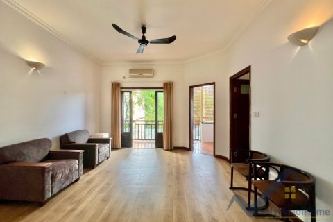 4 bedrooms Villa in Tay Ho, Ha Noi,  No. 20171 6