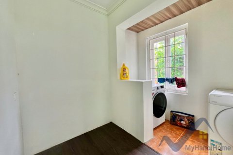 4 bedrooms Villa in Tay Ho, Ha Noi,  No. 20171 18