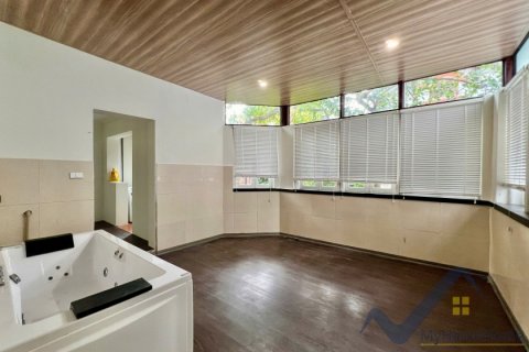 4 bedrooms Villa in Tay Ho, Ha Noi,  No. 20171 17