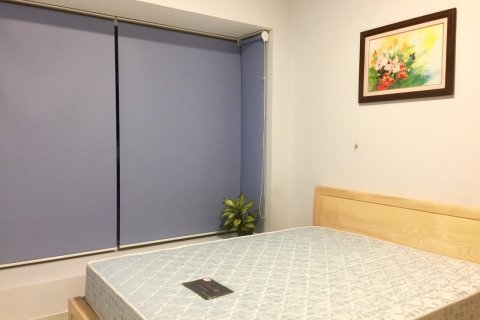 2 bedrooms Condo  in District 7, Ho Chi Minh,  No. 18228 6