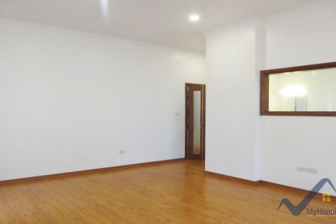 Вилла с 4 спальнями в Тэйхо, Ханой , № 19975 11
