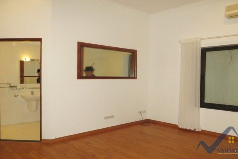 Вилла с 4 спальнями в Тэйхо, Ханой , № 19975 14