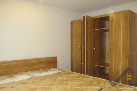 Квартира с 2 спальнями в Лонгбьен, Ханой , № 19976 15