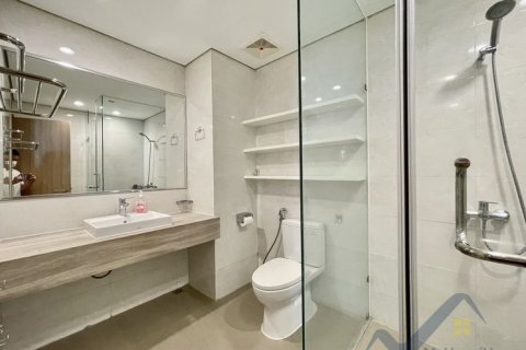 Квартира с 2 спальнями в Лонгбьен, Ханой , № 19973 13