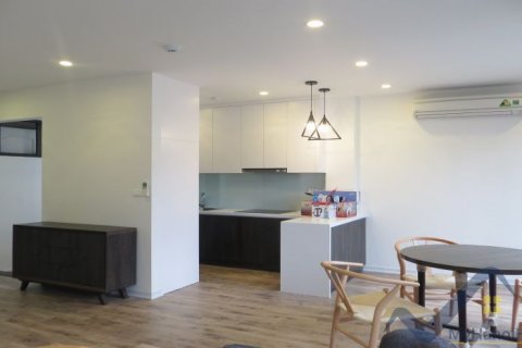 1 bedroom Apartment in Tay Ho, Ha Noi, No. 19974 2