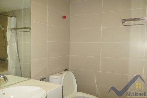 1 bedroom Apartment in Tay Ho, Ha Noi, No. 19974 10
