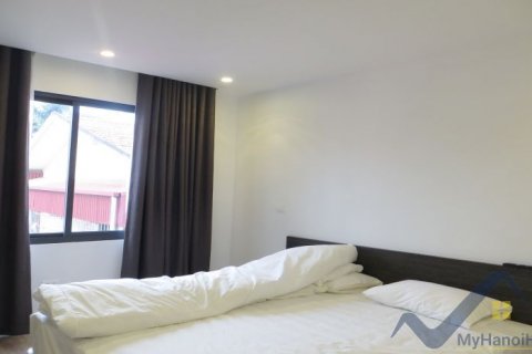 1 bedroom Apartment in Tay Ho, Ha Noi, No. 19974 7