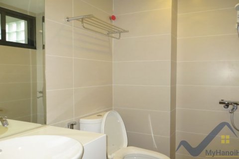 1 bedroom Apartment in Tay Ho, Ha Noi, No. 19974 6