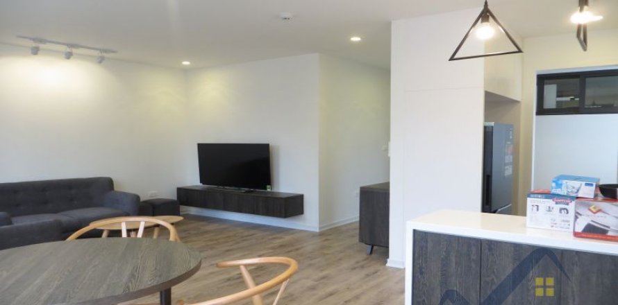 1 bedroom Apartment in Tay Ho, Ha Noi, No. 19974